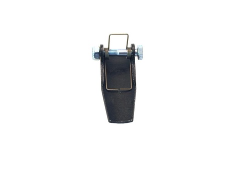 DEMAG Kit linguet de sécurité  GR. 6 DH 