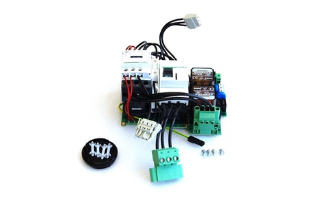 DEMAG Kit module  DR Modul-ISS 14A ISS-14A 