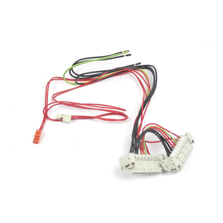 DEMAG Kit module avec câble   DR3-10 7A KRBG-FU 