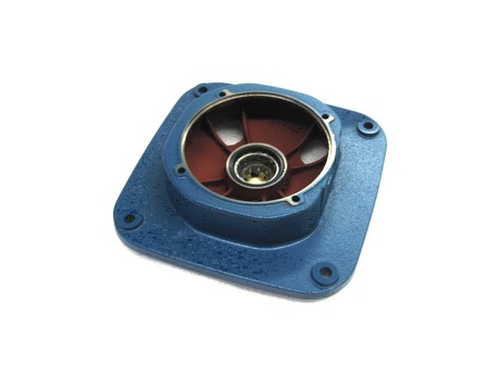 DEMAG End shield set  KBH160/500 