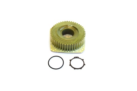 DEMAG Kit pièces d'engrenages  3  KS 9 D=250-400 