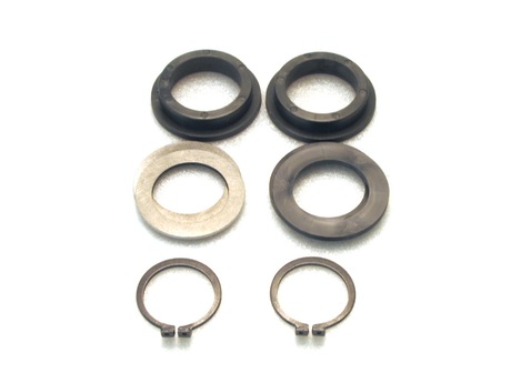 DEMAG Kit pièces d'usure  DRS 250  