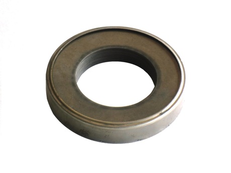 DEMAG Disc spring set  KB 225 