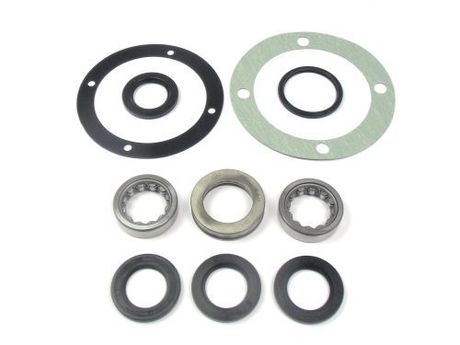 DEMAG Bearing and sealing set  KB100 