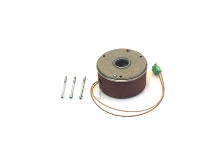 DEMAG Brake set  DC/DCS10/15 104V