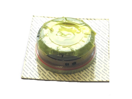 DEMAG Bremsenset  KBS-C-  KB80 