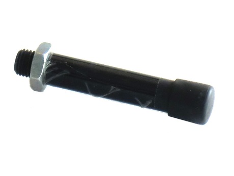 DEMAG Brake release lever HBLN B007/020 Z 63 -100