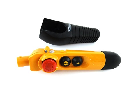 DEMAG Steuerschalter  DSC  S  