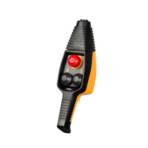 DEMAG Controller  DSK3SP1    6,8M  6X1,5