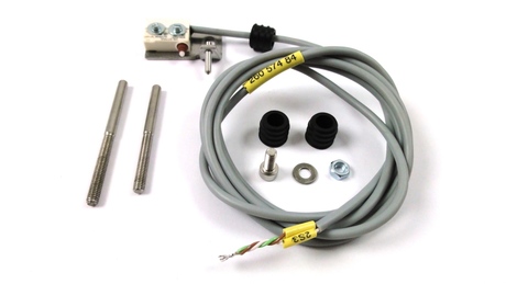 DEMAG Microswitch  V4LS Set Z200-225