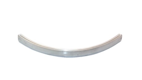 DEMAG Dichtungsprofil U-Flasche 225 3.3206.51 
