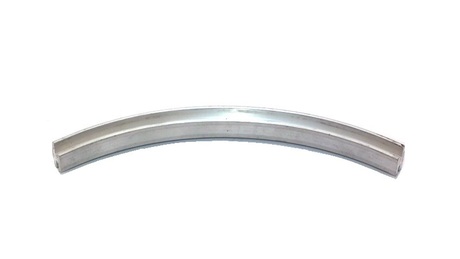 DEMAG Prof.joint bottom block 225 3.3206.51