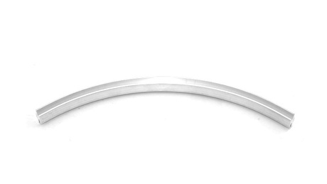 DEMAG Dichtungsprofil U-Flasche 280/355 3.3206.51 