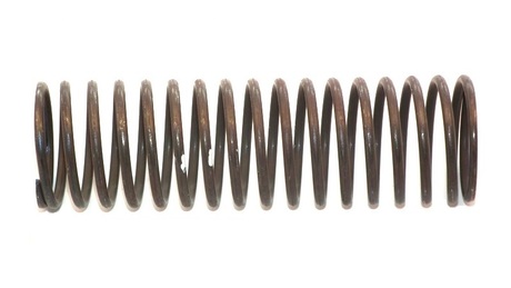 DEMAG Pressure spring  2,8 x31,8 x116 WS    80,0