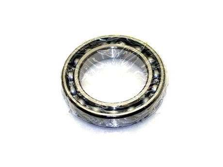 DEMAG Grooved ball bearing   6013 