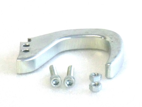 Tôle  C-Haken Set