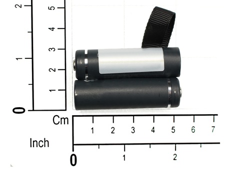 DEMAG Module  Akku-Pack GP210AAHCB 