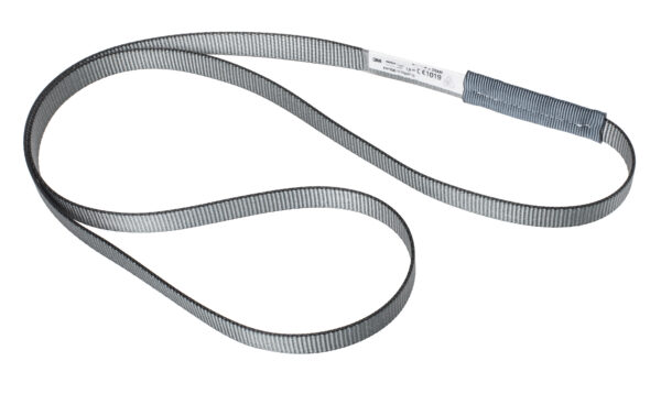 3M PROTECTA® Ancrage - Sangle pour Bord Tranchant
