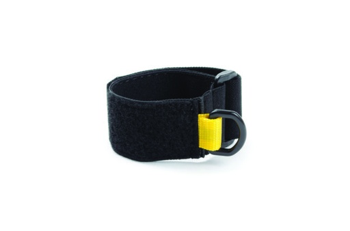 [LK73120012] 3M DBI-SALA® Poignets Paquet de 10