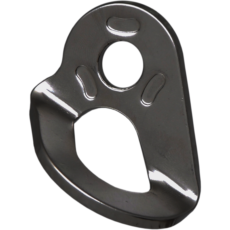 FLANGE ANCHOR (M12)