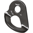 FLANGE ANCHOR (M12)