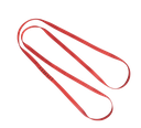 BANDSCHLINGE