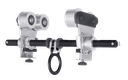 GRAB'N'ROLL - BEAM ANCHOR TROLLEY