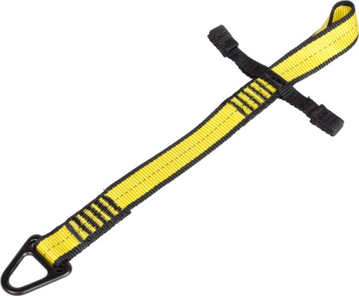 [LK73120021] 3M DBI-SALA® Sangles De Fixation Pour Outils (1)