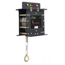 LOAD ARRESTER (MAX 1000 KG)
