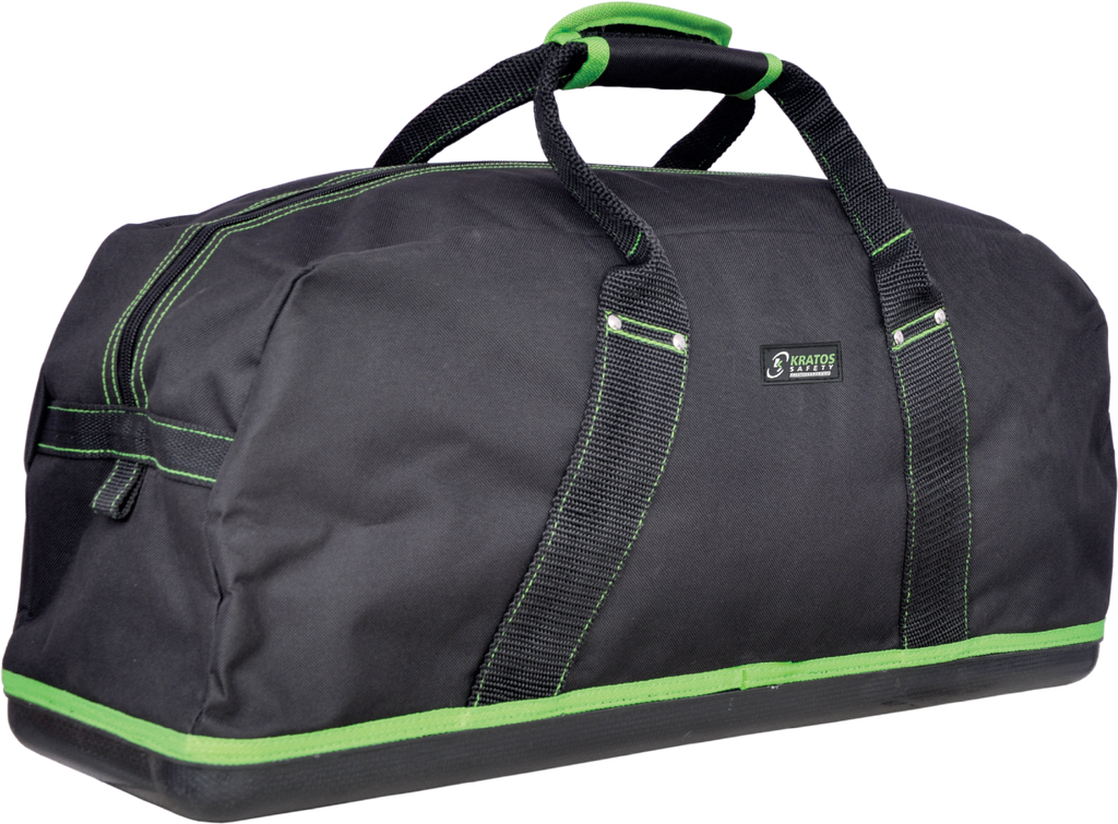 STORAGE BAG
