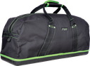 Sac de rangement polochon Kratos