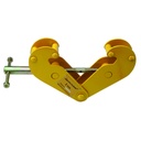 Beam Clamp DELTA