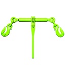 DELTALOCK Tendeur d'arrimage - Grade 10