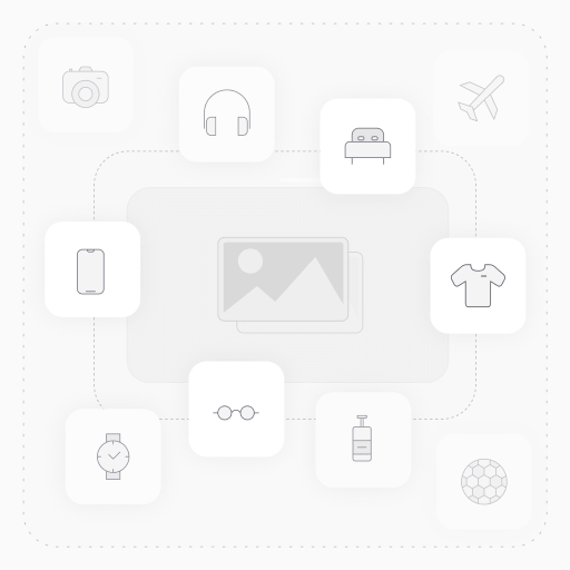 [LK53009360] AJH-620/1220 RK Repair Kit Part No. 1335 