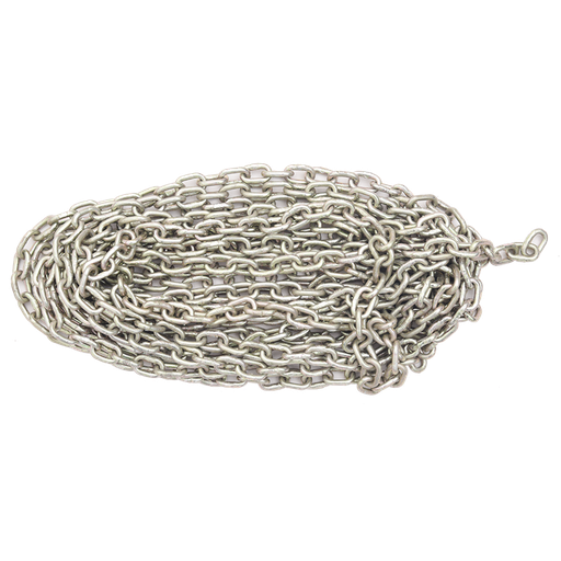 [LK7KRATOS-FA6000203] Kette für Dreibein KRATOS