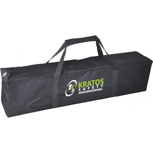 Tasche für Dreibein KRATOS