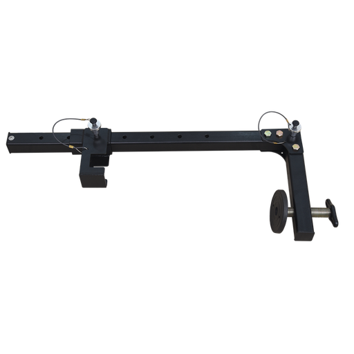 [LK7KRATOS-FA6001501] Accessoire pour barre d’ancrage de porte, pour fenêtres de toit et ouvertures sur plans inclinés WINDOOR KRATOS