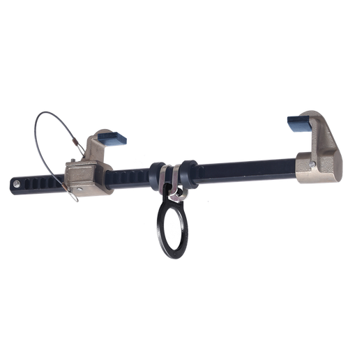 [LK7KRATOS-FA6000800] Beam Anchor GRAB'N'SLIDE KRATOS
