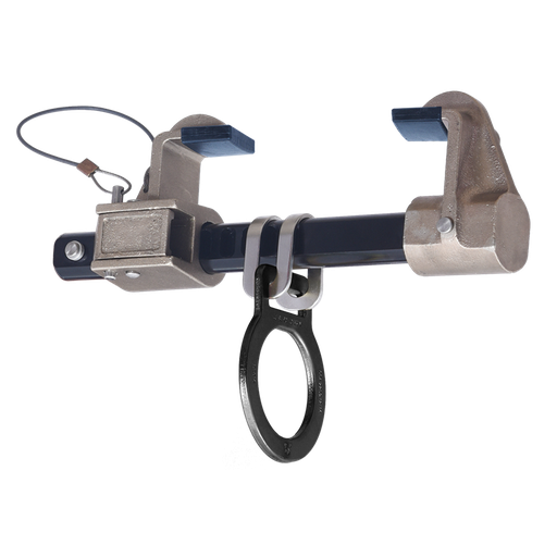 [LK7KRATOS-FA6000801] Small Beam Anchor - GRAB'N'SLIDE KRATOS