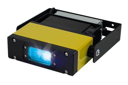 Projecteur LED HP EVO PROGTECH