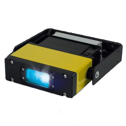 Projecteur LED SUPER HP EVO PROGTECH