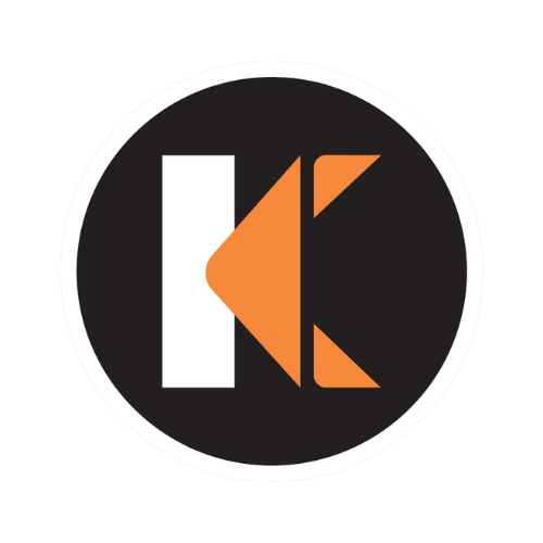 [LK58000003] LIFTKET Kettenführung kpl. STAR 02..ohne ES Built type(s) 020,021