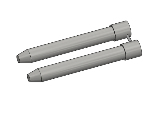 [LK58000042] LIFTKET chain fork Built type(s) 110,111