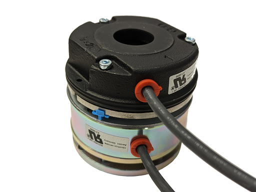 [LK58000047] LIFTKET single brake BFK 457-06, 4 Nm, 205V/ kl. Built type(s) 020/5,021/5,021/6,030/5,030/6,031/5