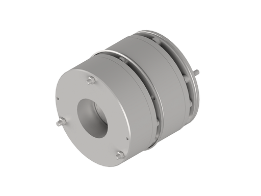 [LK58000048] LIFTKET DC disc brake 08 205V; 9,6Nm; STAR05./07. Built type(s) 050,051,070,071
