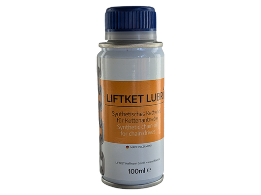 [LK58000130] LIFTKET Kette 7x21 EN818-7 T pass 145m Built type(s) 071/94,071/96