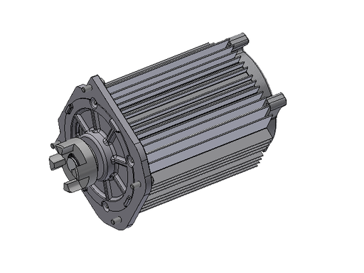 [LK58000149] LIFTKET Kette 11,3x31 EN818-7-DAT ph. VL Built type(s) 110,111