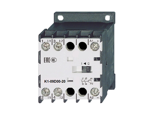 [LK58000208] LIFTKET Motor kpl. 71 G4 STAR 400V,3ph,50Hz;TS140 Built type(s) 070/60,070/61