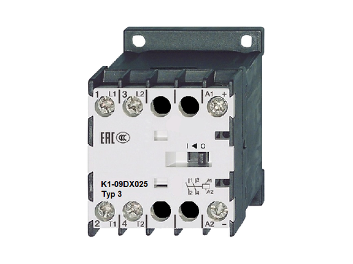 [LK58000194] LIFTKET Motor kpl. 230V, 50Hz, 3ph Built type(s) 050/56,070/5,070/6,070/7