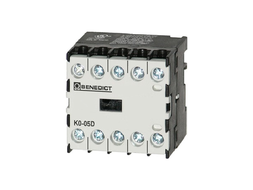 [LK58000219] LIFTKET Motor kpl. 275V,60Hz, 3ph Built type(s) 090/54,090/55,090/56,110/55